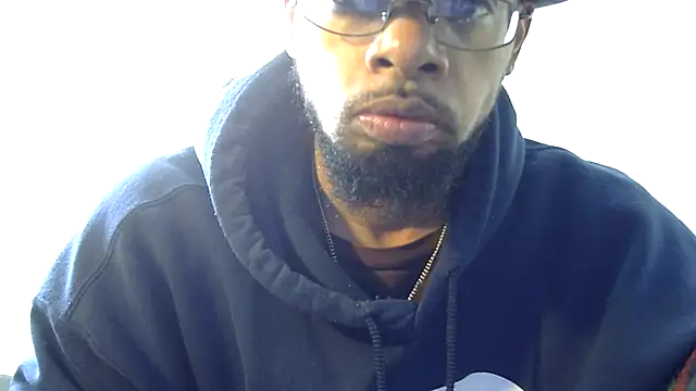 WhiskeyWood DuhGOD online show from February 20, 5:29 pm