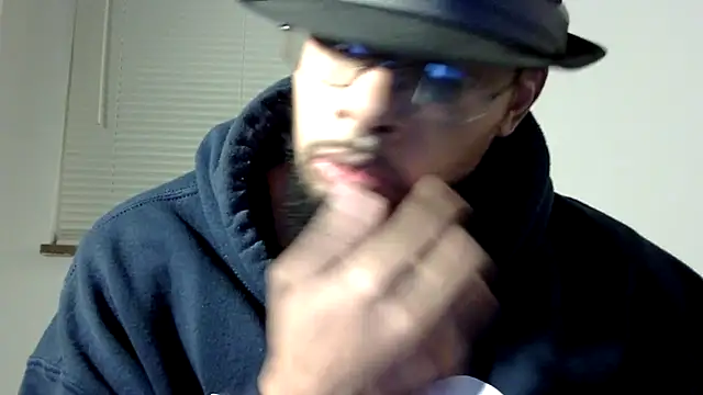 WhiskeyWood DuhGOD online show from February 21, 2:17 am