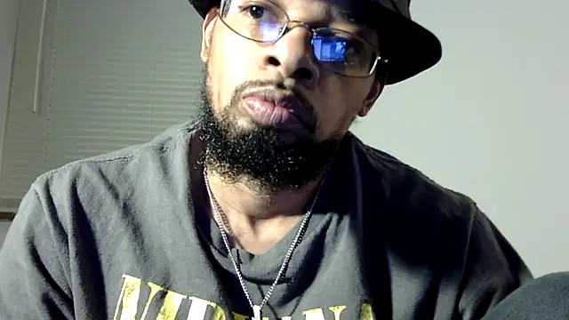 WhiskeyWood DuhGOD online show from February 25, 2:25 am