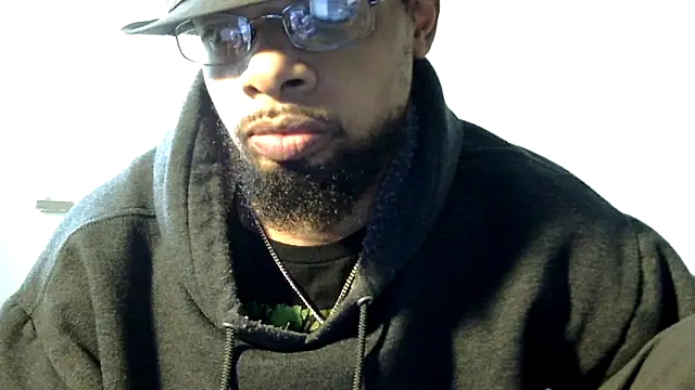 WhiskeyWood DuhGOD online show from February 26, 8:22 pm