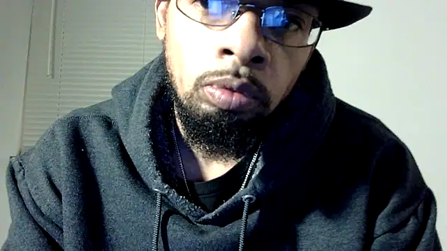 WhiskeyWood DuhGOD online show from February 28, 2:20 am