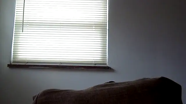 WhiskeyWood DuhGOD online show from February 28, 8:39 pm