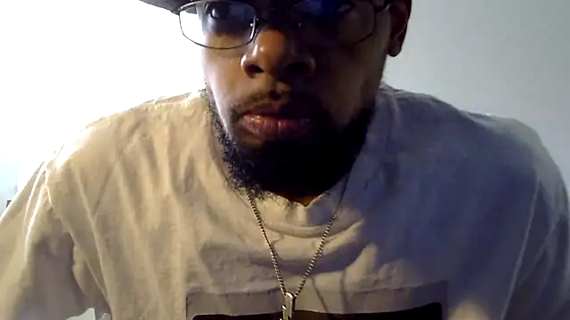 WhiskeyWood DuhGOD online show from March 3, 5:29 pm