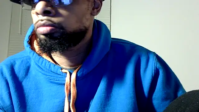 WhiskeyWood DuhGOD online show from March 8, 2:34 am