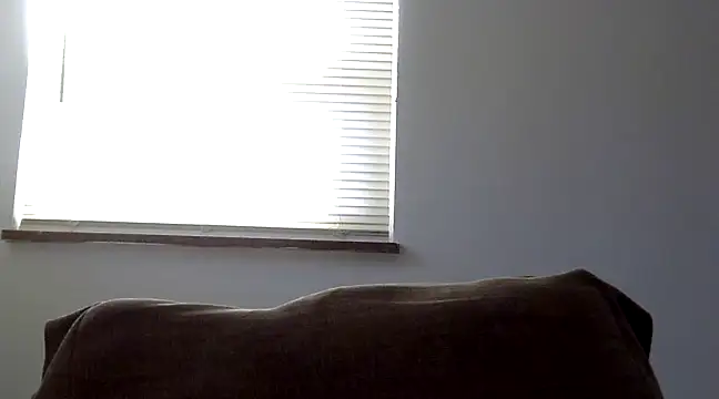 WhiskeyWood DuhGOD online show from March 13, 7:39 pm