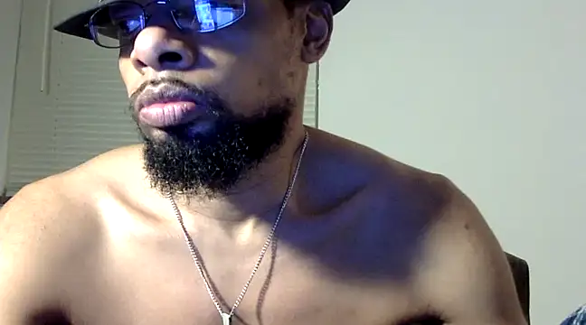 WhiskeyWood DuhGOD online show from March 15, 1:30 am