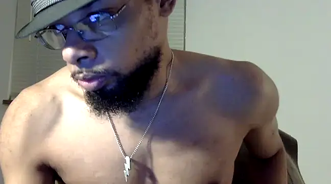 WhiskeyWood DuhGOD online show from March 16, 2:10 am