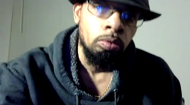 WhiskeyWood DuhGOD online show from March 18, 12:49 am