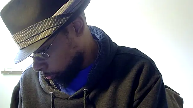 WhiskeyWood DuhGOD online show from March 20, 4:20 pm