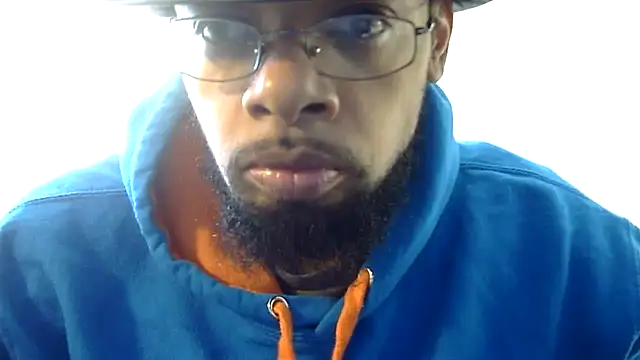 WhiskeyWood DuhGOD online show from March 21, 4:29 pm