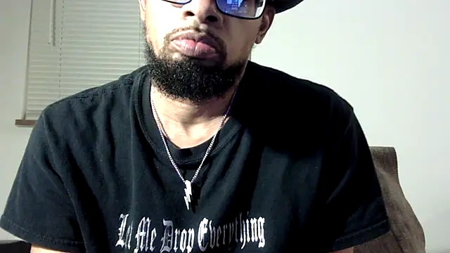 WhiskeyWood DuhGOD online show from October 12, 1:26 am