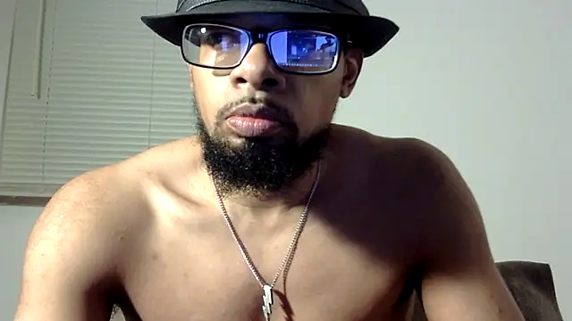 WhiskeyWood DuhGOD online show from October 19, 1:06 am