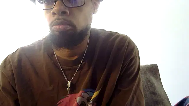 WhiskeyWood DuhGOD online show from October 20, 4:29 pm