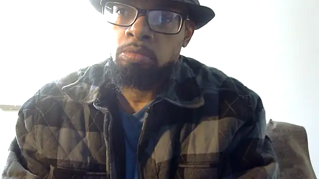 WhiskeyWood DuhGOD online show from December 17, 5:19 pm