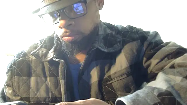 WhiskeyWood DuhGOD online show from December 18, 5:30 pm