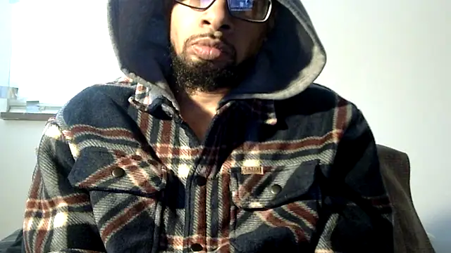 WhiskeyWood DuhGOD online show from January 6, 5:38 pm