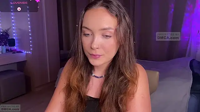 plushy pixie online show from March 8, 12:41 pm