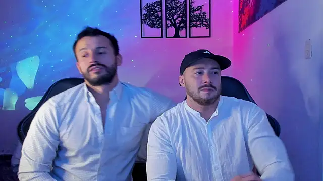 AlexJaz11 online show from June 21, 4:53 pm