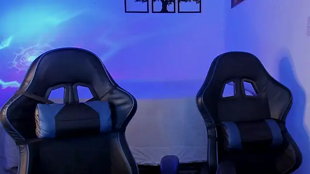 AlexJaz11 online show from June 27, 8:14 pm