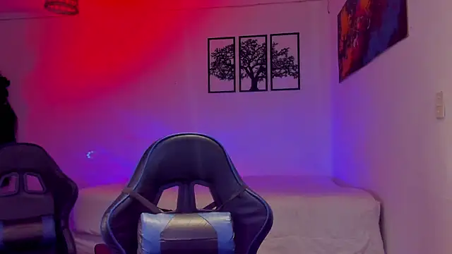 AlexJaz11 online show from July 17, 10:44 am