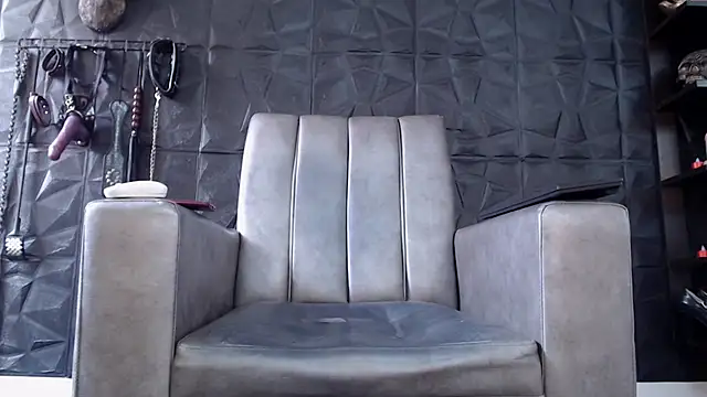 Snapshot of Agata_Darkness chatting on October 18, 5:35 pm Agata Darkness online show from October 18, 5:35 pm