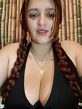 hanna-a online show from May 29, 7:34 pm