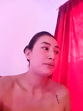 ANEVANS2 online show from March 24, 7:41 pm