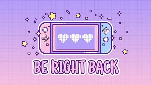 melody cute  online show from February 27, 7:23 am