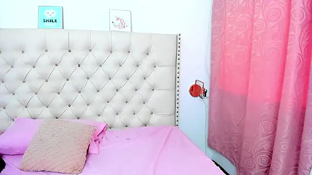 Kim Eli online show from January 31, 7:51 pm