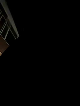 Catherine summer1 online show from December 2, 4:09 am