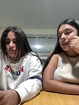 Catherine summer1 online show from December 22, 4:50 am