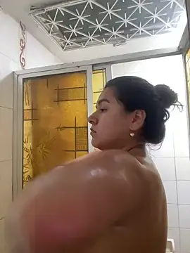 Catherine summer1 online show from December 28, 10:03 am