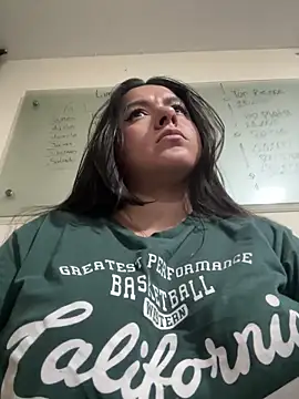 Catherine summer1 online show from January 5, 4:36 am