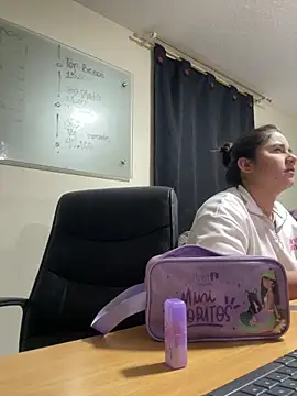 Catherine summer1 online show from January 26, 11:29 pm