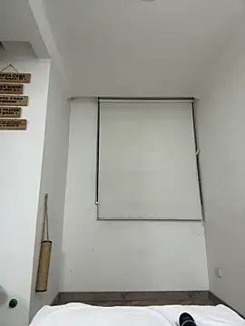 Catherine summer1 online show from March 22, 3:09 am