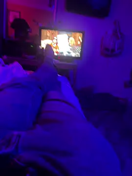 Firedad72FD online show from January 11, 1:22 pm