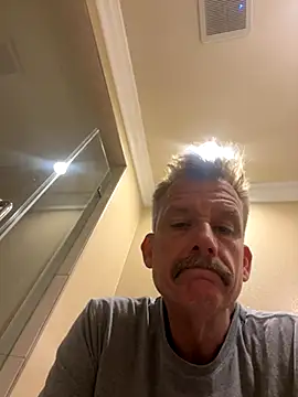 Firedad72FD online show from October 1, 12:33 pm