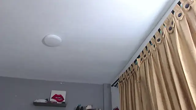 SusanLeroy online show from February 23, 8:44 am