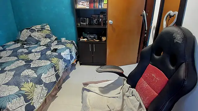 peanut tangerine online show from September 12, 10:32 pm