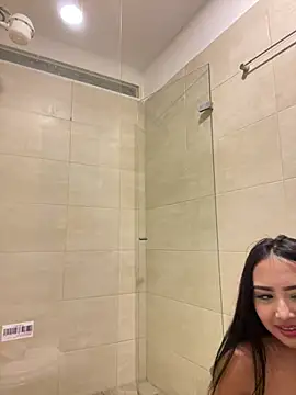 SOPHIACANDY19  online show from June 26, 4:50 am
