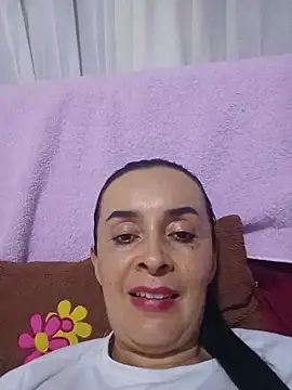 Samantha Sullivan  online show from January 18, 4:05 am