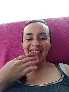 Snapshot of Samantha_Sullivan_ chatting on May 8, 12:21 pm Samantha Sullivan online show from May 8, 12:21 pm