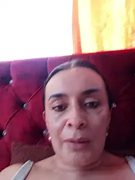 Snapshot of Samantha_Sullivan_ chatting on May 26, 9:22 pm Samantha Sullivan online show from May 26, 9:22 pm