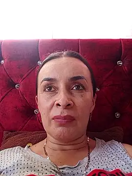 Snapshot of Samantha_Sullivan_ chatting on June 1, 9:38 pm Samantha Sullivan online show from June 1, 9:38 pm