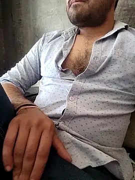 77fuckerboy  online show from February 19, 8:44 am