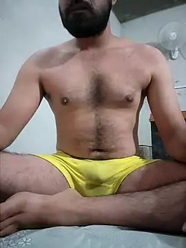 77fuckerboy  online show from April 1, 1:12 pm