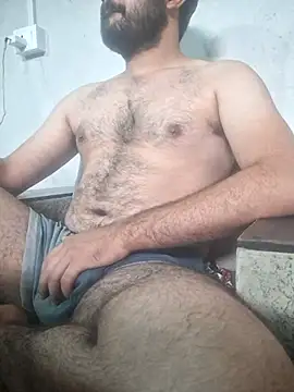 77fuckerboy  online show from August 9, 3:23 am