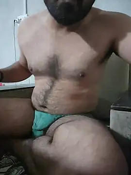 77fuckerboy  online show from August 10, 12:15 am