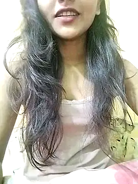 MISSQUEEN48 online show from February 2, 5:28 am