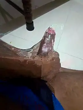 SageElement2 online show from November 11, 6:19 pm